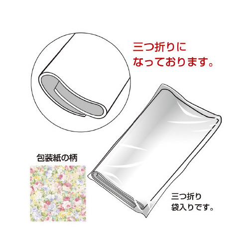 @ԕ@S@TO