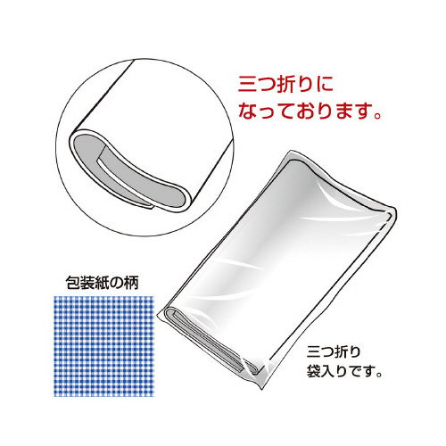 @gMK@S@TO