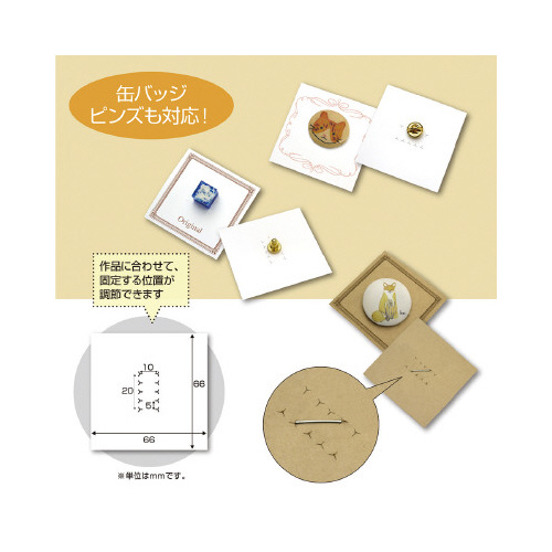 n`u[`EʃobWp䎆@Ntg