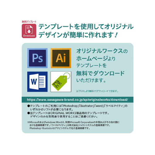 n`u[`EʃobWp䎆@Ntg