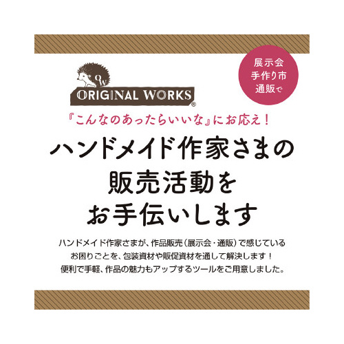 n`u[`EʃobWp䎆@Ntg