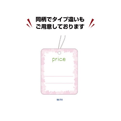 pbND@^@Ԙg