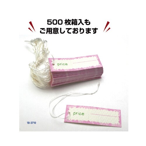 pbND@^@Ԙg
