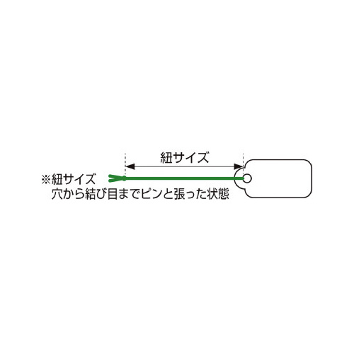 pbND@^@lt̃N[o[