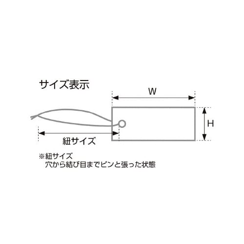 pbND@@˂