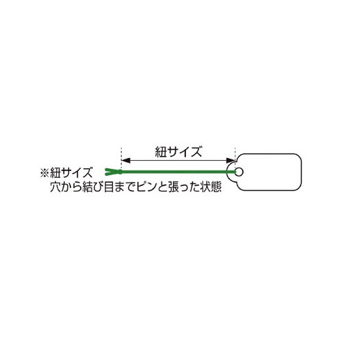 pbND@^@