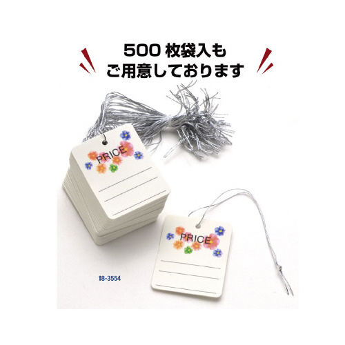 pbND@pێlp^@oqhbd