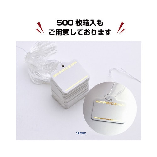 pbND@Jo^@@oqhbd