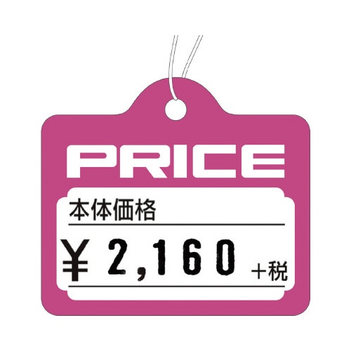 pbND@Jo^@@{