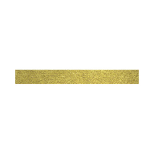 ae[v@