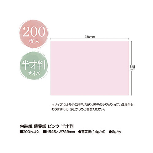 @t@sN@˔