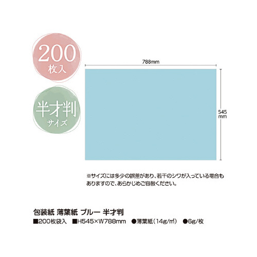 @t@u[@˔