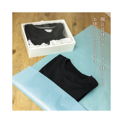 @t@u[@˔