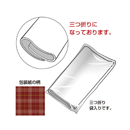 @t@Cbh@˔