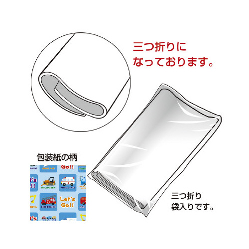 @͂炭̂́@˔