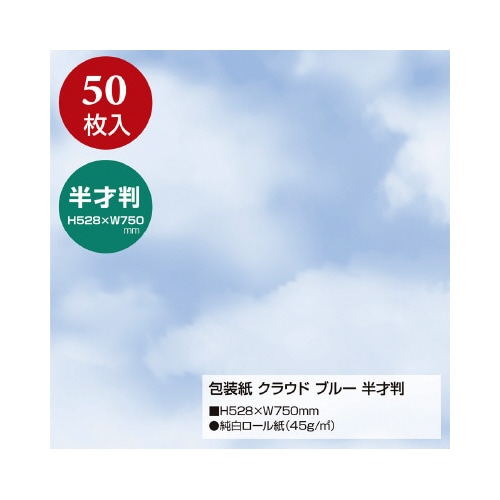 @NEh@u[@˔