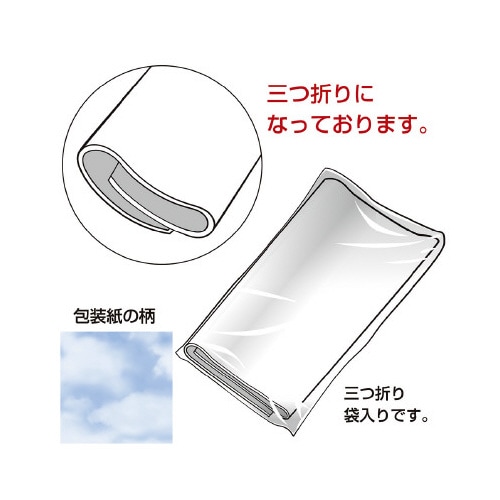 @NEh@u[@˔