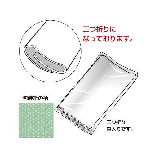 @AAO[@S