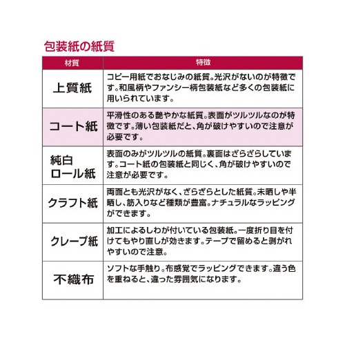 @Jthbg@S