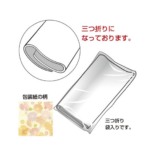 @^CA@S