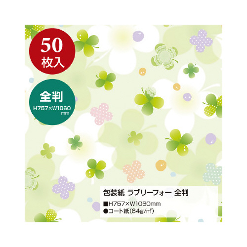 @u[tH[@S