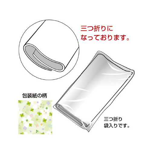 @u[tH[@S