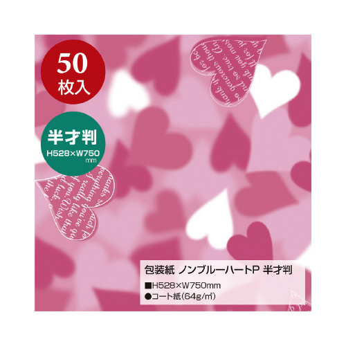 @mu[n[go@˔