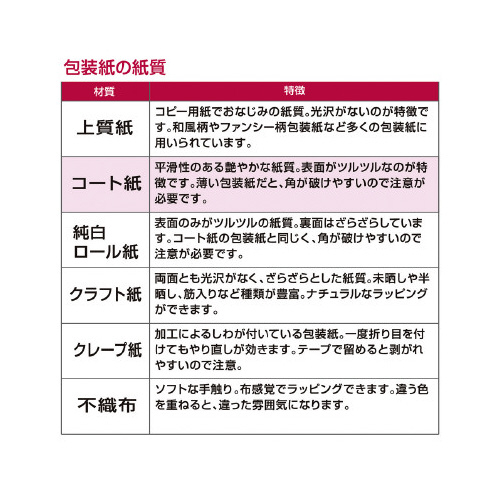 @mu[n[go@˔