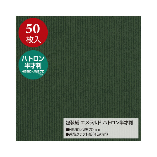 @Gh@ng˔