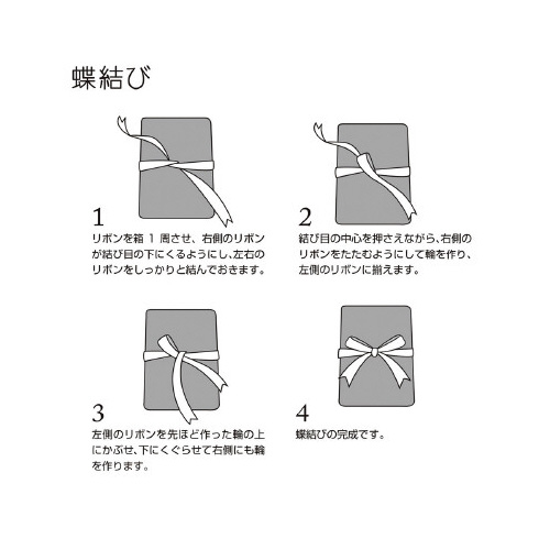 {@Oh^@@PW