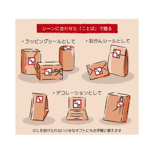 Ƃ΃V[@肪Ƃ܂