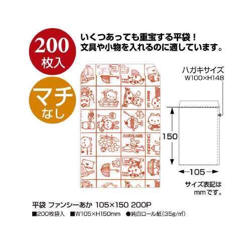 MtgobO@܃t@V[ԁ@POT~PTO