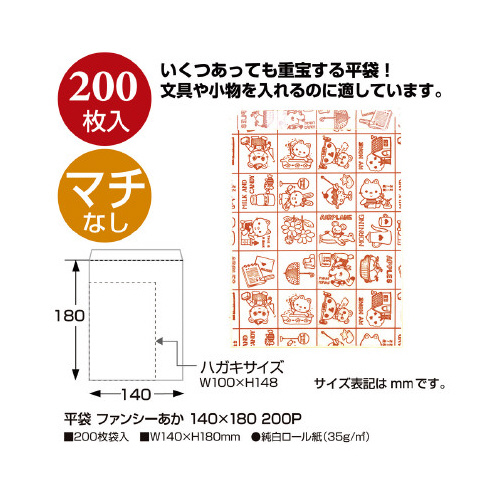 MtgobO@܃t@V[ԁ@PSO~PWO