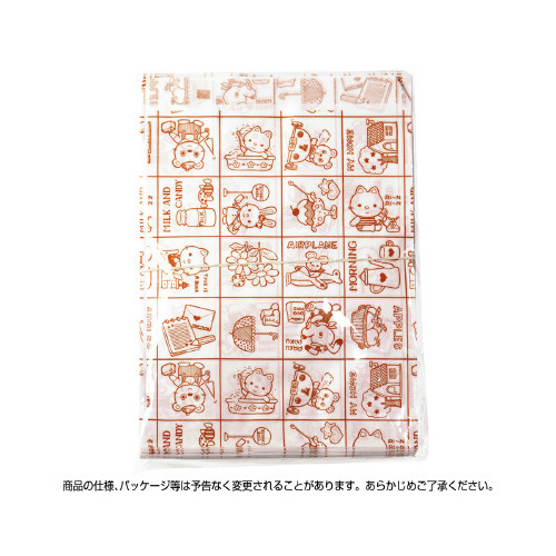 MtgobO@܃t@V[ԁ@PSO~PWO