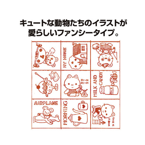 MtgobO@܃t@V[ԁ@PSO~PWO