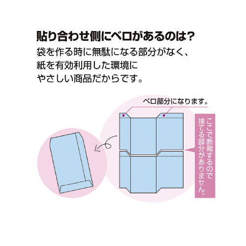 MtgobO@܃t@V[ԁ@QPT~QXO
