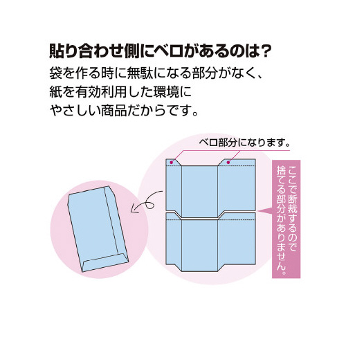 MtgobO@܃t@V[ԁ@QTO~RRO