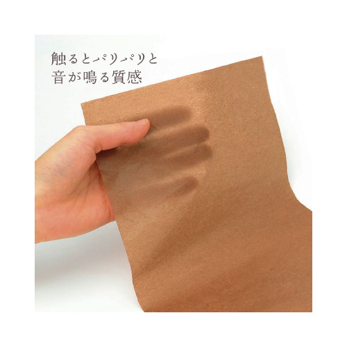 @t@uE@˔