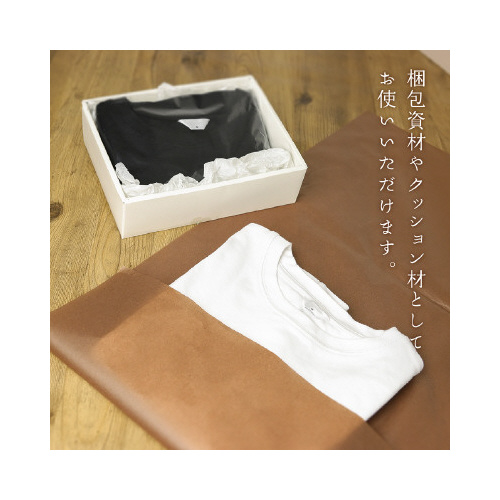 @t@uE@˔