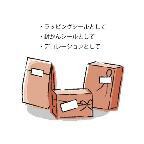 Ahe[v@l@w