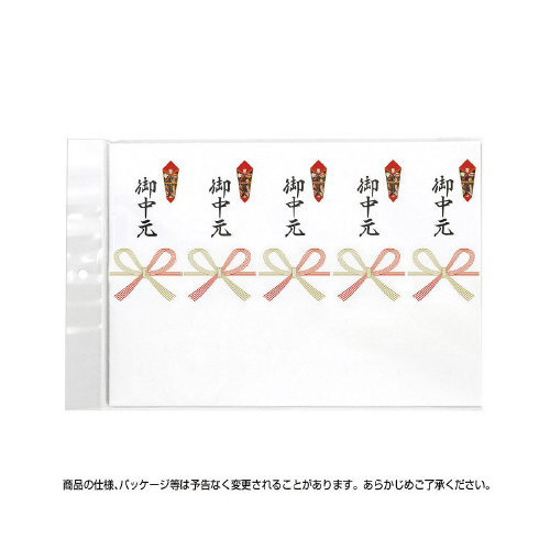 n`ΉV[D`S@䒆