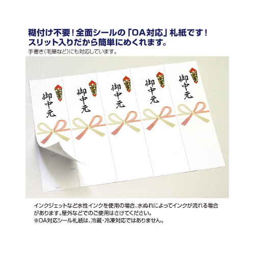 n`ΉV[D`S@䒆
