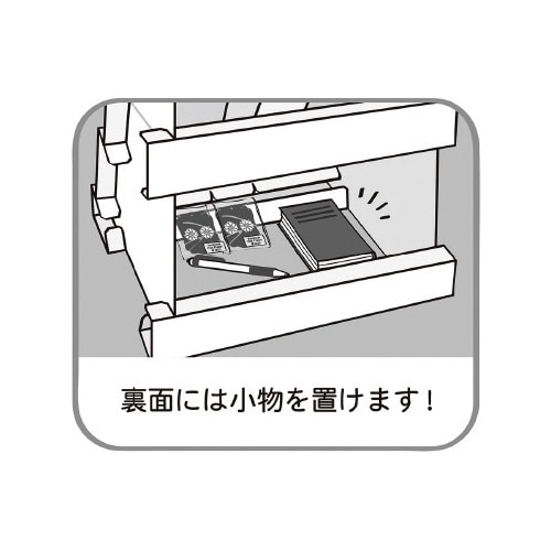 gX΂I@ahf@zCg