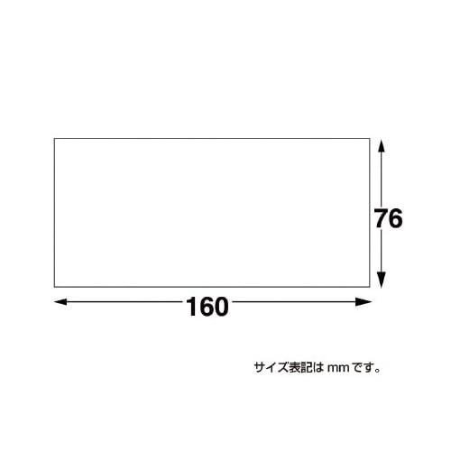 i@@TOO@