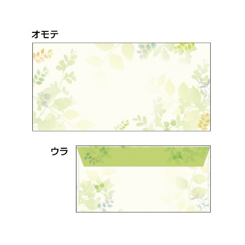 i܁@@O[Y@POO