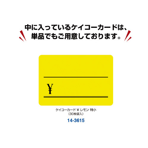 J[h@k^@g[CEybg