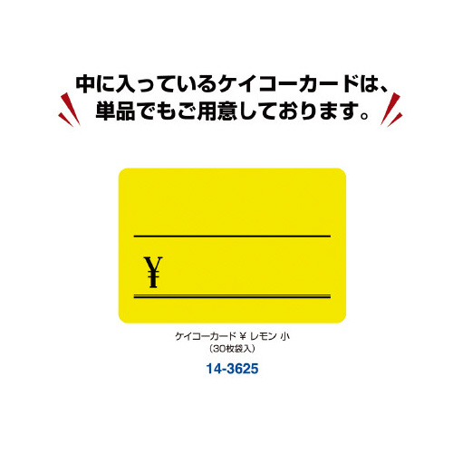 J[h@k^@g[CEybg