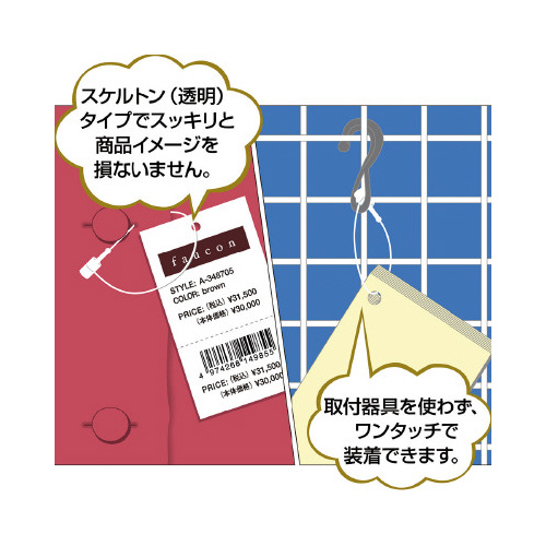 ^b`bN@PQT@POOO{