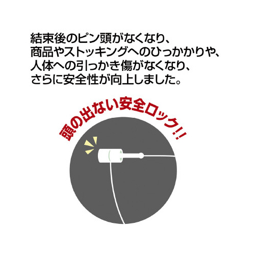 ^b`bN@PQT@POOO{