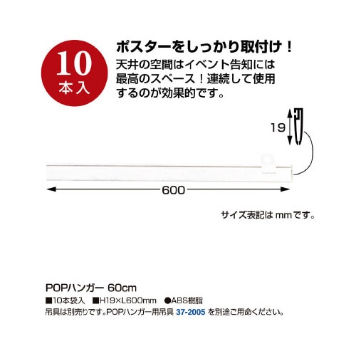 ononK[@UO@`ar